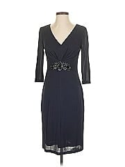 David Meister Cocktail Dress