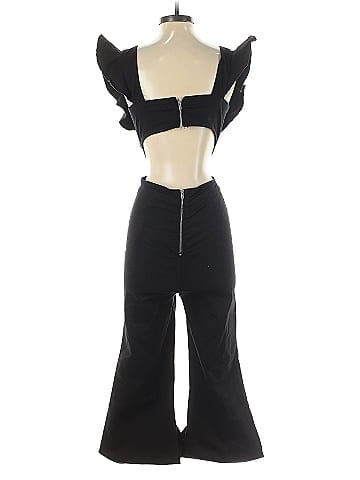 Jealous Tomato Jumpsuit (view 2)