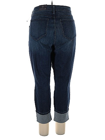 NYDJ Jeans (view 2)