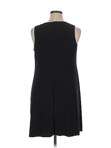 MSK Casual Dress (view 2)