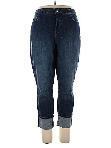 NYDJ Jeans (view 1)