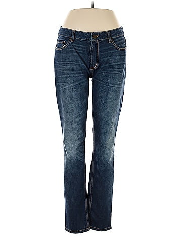 Marc by Marc Jacobs Jeans (view 1)