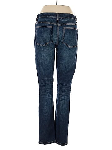 Marc by Marc Jacobs Jeans (view 2)