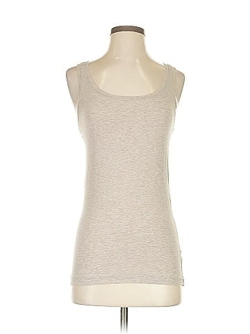 Gap Body Tank Top (view 1)