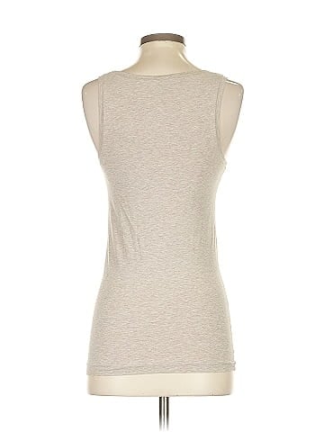 Gap Body Tank Top (view 2)