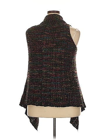 Leo & Nicole Cardigan (view 2)