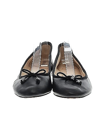 Sam Edelman Flats (view 2)