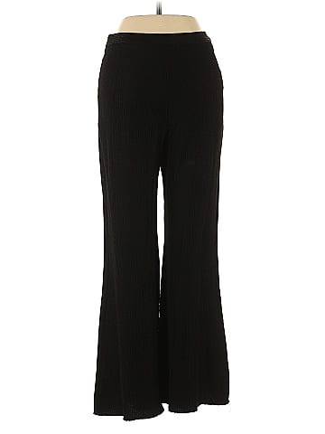 Rachel Comey Casual Pants (view 2)