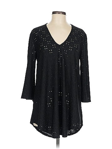 Jordan Taylor Casual Dress (view 1)