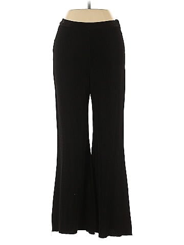 Rachel Comey Casual Pants (view 1)