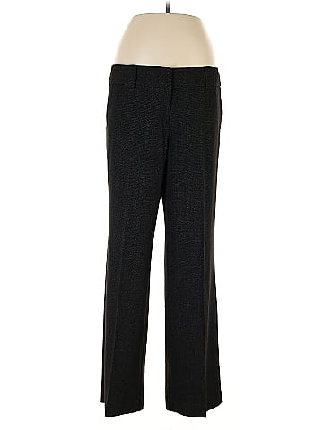 New York & Company Dress Pants (view 1)