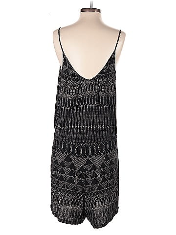 H&M Romper (view 2)