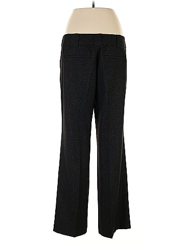 New York & Company Dress Pants (view 2)