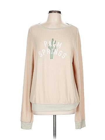 Wildfox Sweatshirt (view 1)