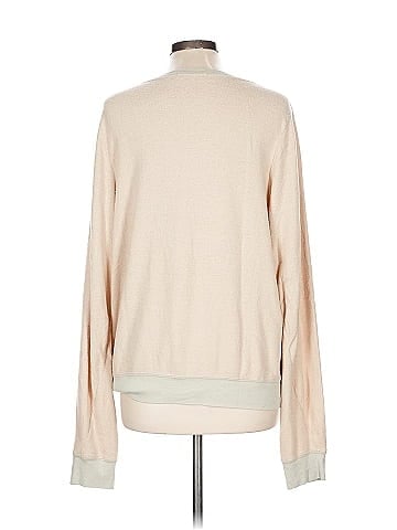 Wildfox Sweatshirt (view 2)