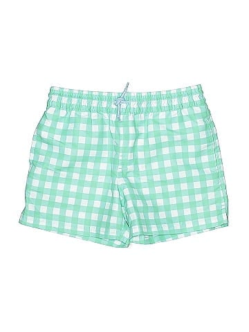 The Beaufort Bonnet Company Board Shorts (view 1)