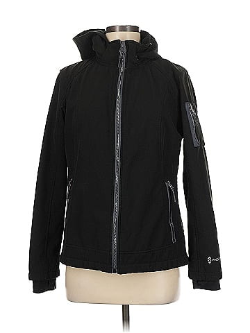 Free Country Snow Jacket (view 1)