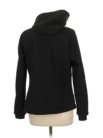 Free Country Snow Jacket (view 2)