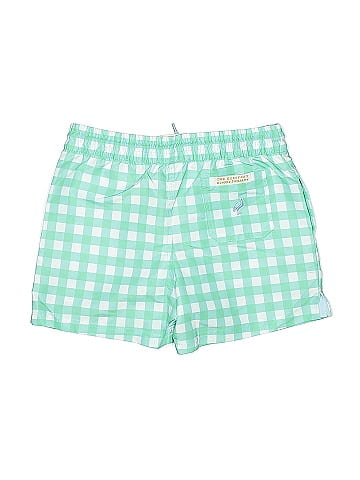 The Beaufort Bonnet Company Board Shorts (view 2)