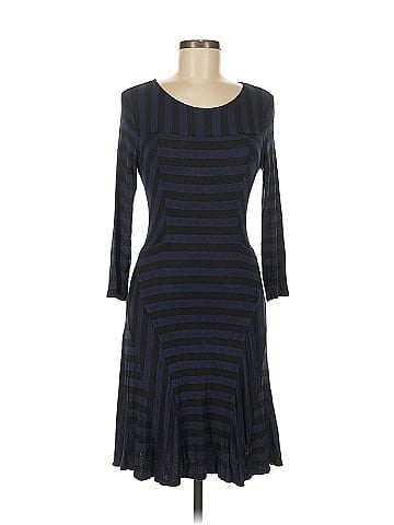Ella Moss Casual Dress (view 1)