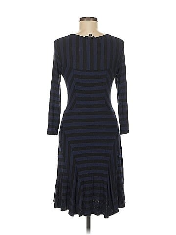 Ella Moss Casual Dress (view 2)