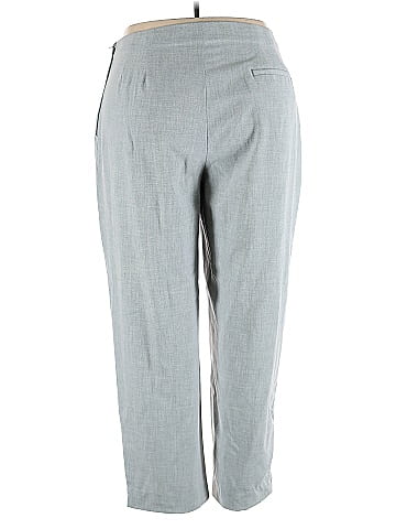 Avenue Casual Pants (view 2)