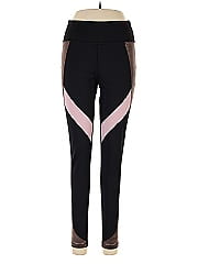 Fila Sport Active Pants