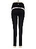 Fila Sport Color Block Black Active Pants Size L - photo 2