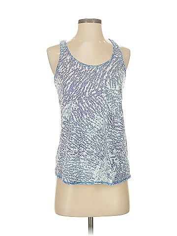 Southern Tide Tank Top (view 1)