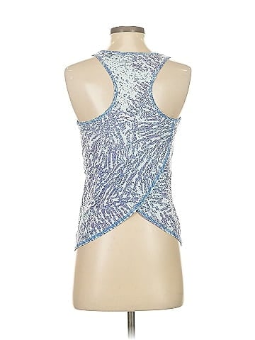 Southern Tide Tank Top (view 2)