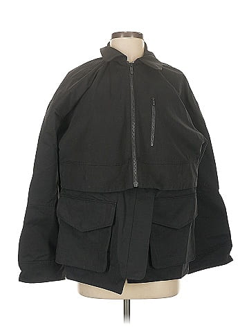 Lululemon Athletica Jacket (view 1)