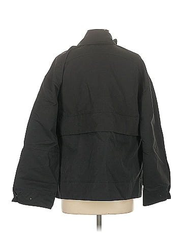 Lululemon Athletica Jacket (view 2)