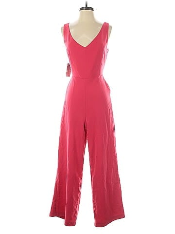 MELLODAY Jumpsuit (view 1)