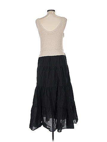 Elan Casual Dress (view 2)