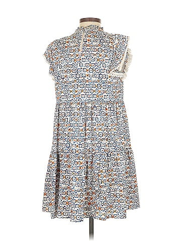 THML Casual Dress (view 2)