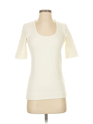 BOSS by HUGO BOSS Short Sleeve Top (view 1)