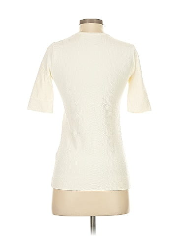 BOSS by HUGO BOSS Short Sleeve Top (view 2)