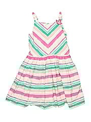 Gymboree Dress