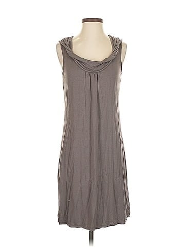 Ann Taylor Factory Casual Dress (view 1)