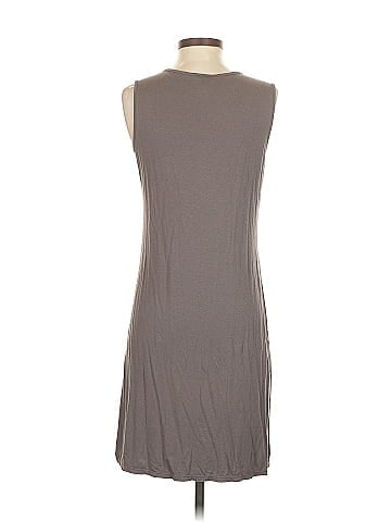 Ann Taylor Factory Casual Dress (view 2)