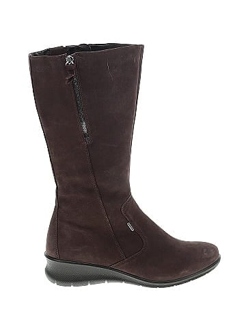 Ecco Wedges (view 1)