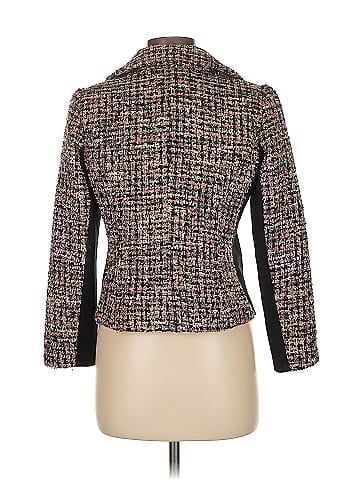 White House Black Market Blazer (view 2)