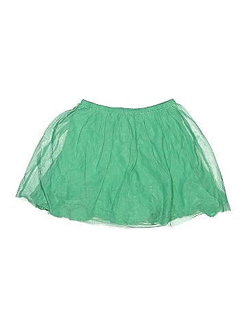 Mini Boden Skirt (view 1)