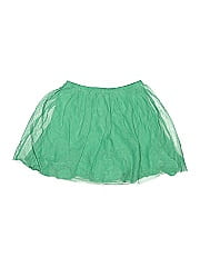 Mini Boden Skirt