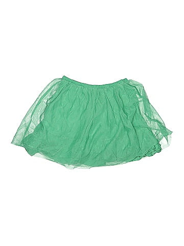 Mini Boden Skirt (view 2)