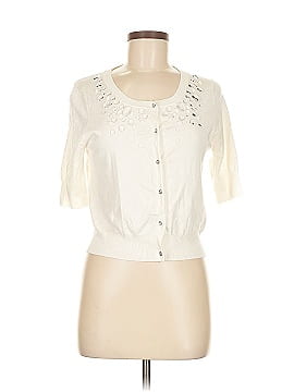 express design studio blouse