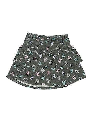 Disney x Jumping Beans Active Skirt (view 1)