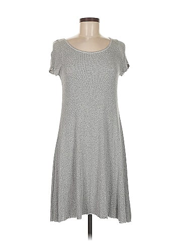 Three Dots Casual Dress (view 1)