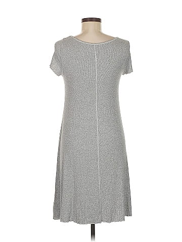 Three Dots Casual Dress (view 2)