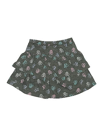 Disney x Jumping Beans Active Skirt (view 2)